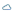 CloudSu