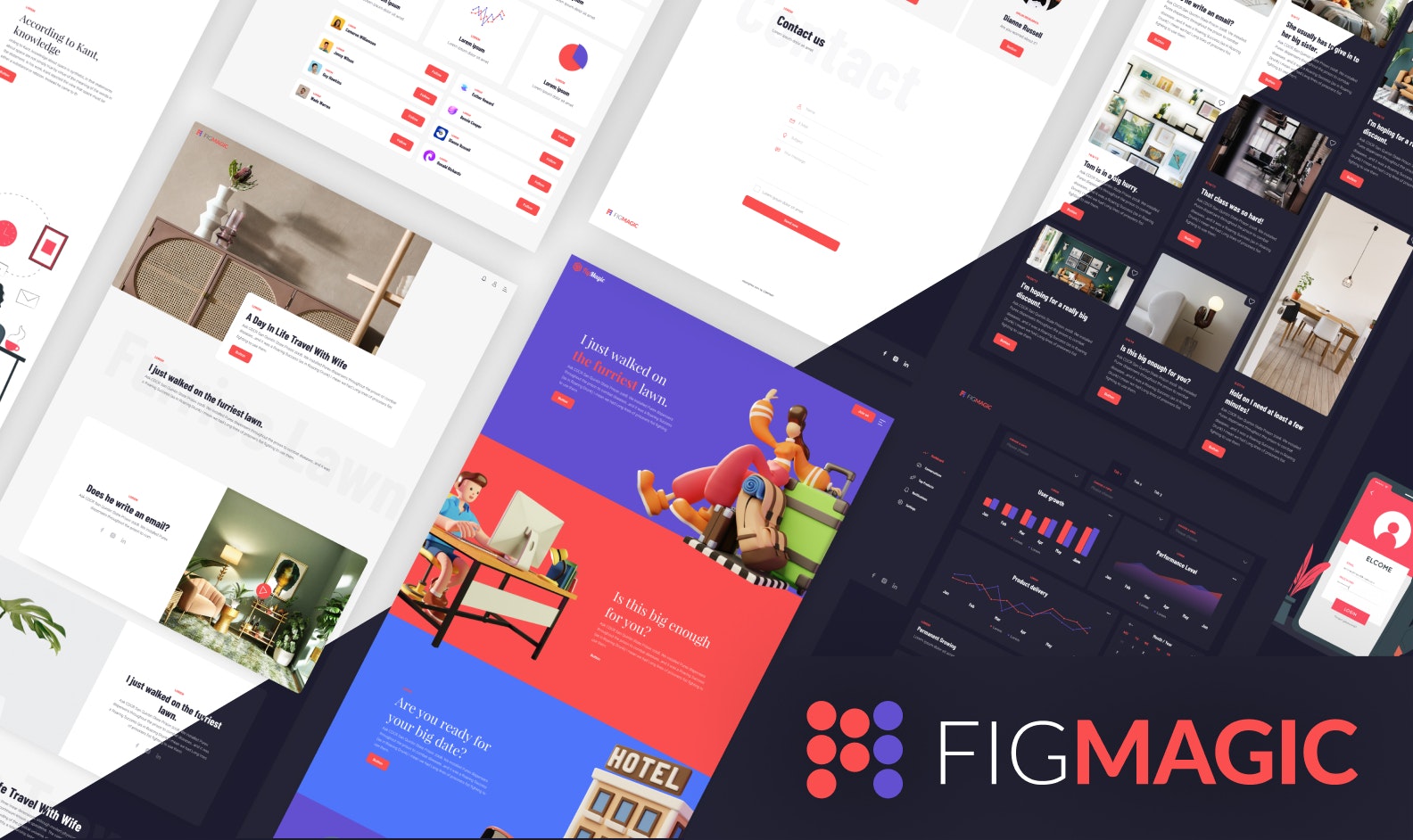 FigMagic.design gallery image