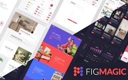 FigMagic.design media 1