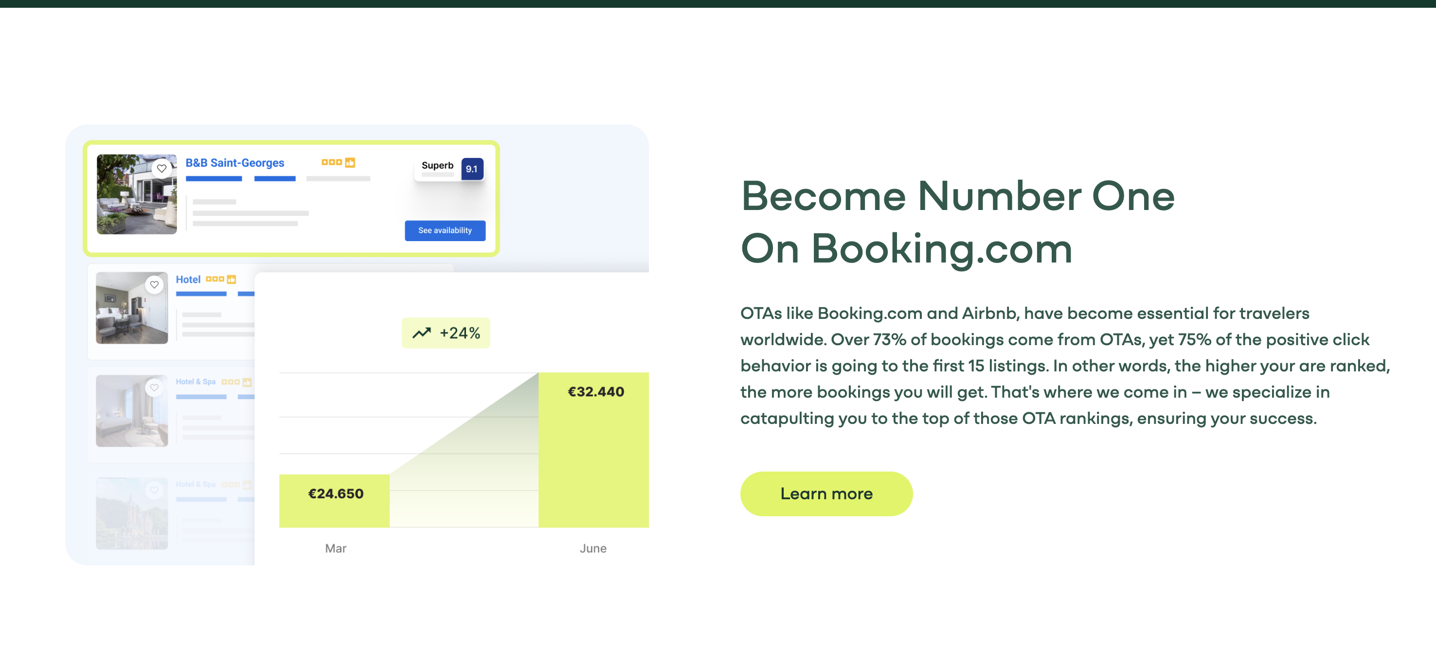 Otamiser gallery image