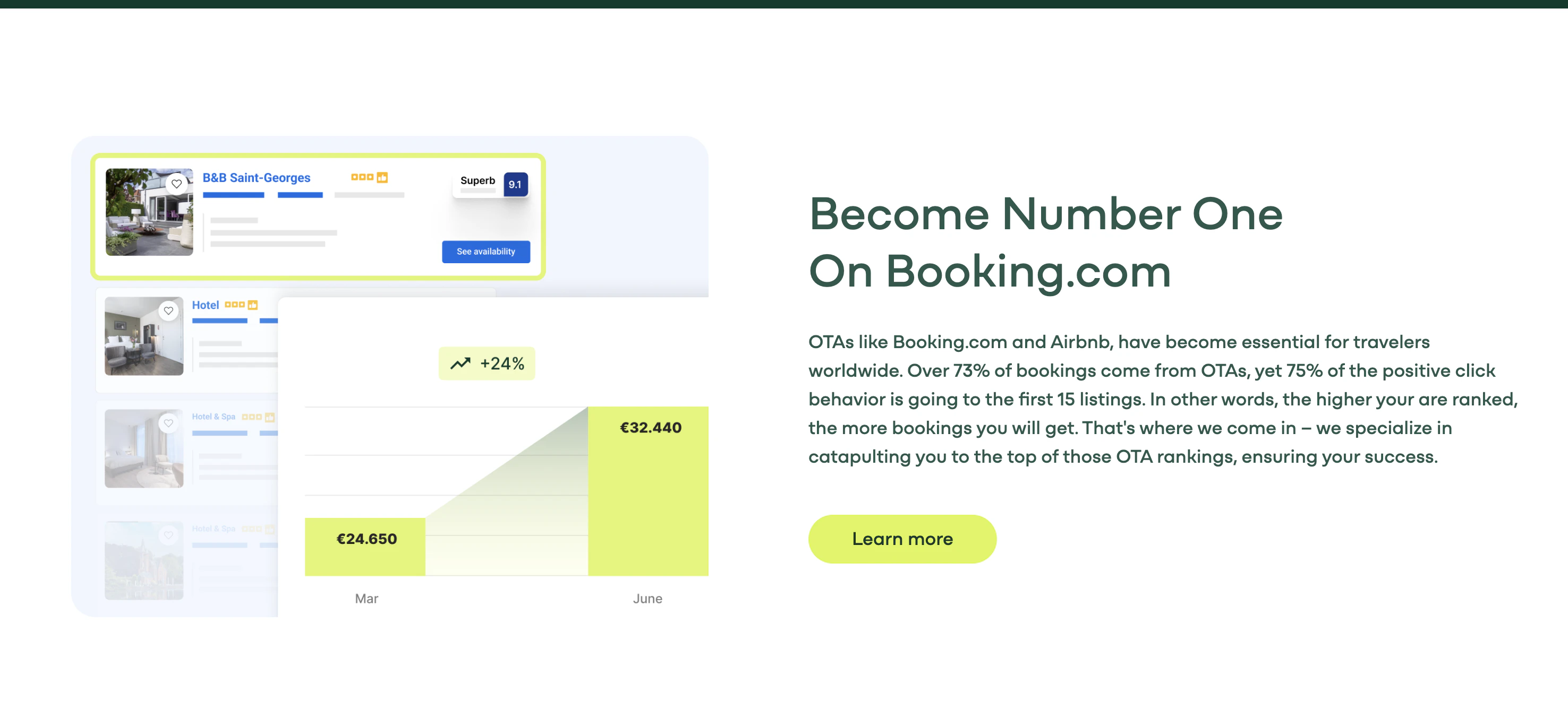 Otamiser screenshot 3