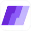 Tech Stack Tools