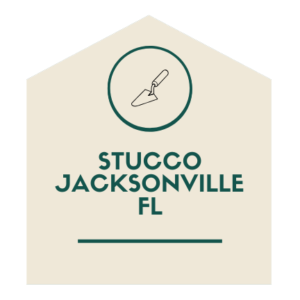 stucco contractors Jacksonville FL gallery image
