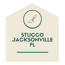 stucco contractors Jacksonville FL gallery image