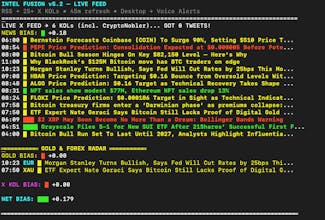 Operation 45v4 gallery image
