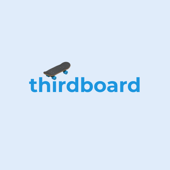 All-In-One Toolkit to Web3.