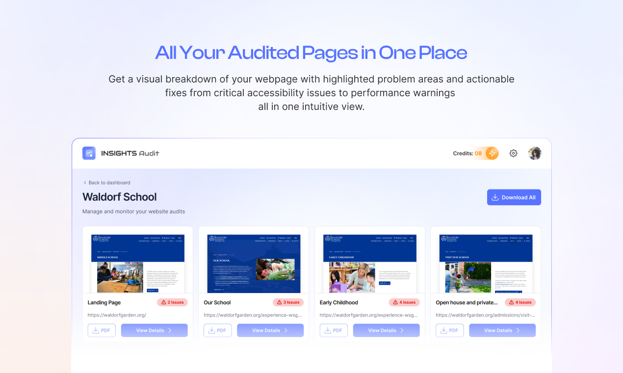 Insights gallery image