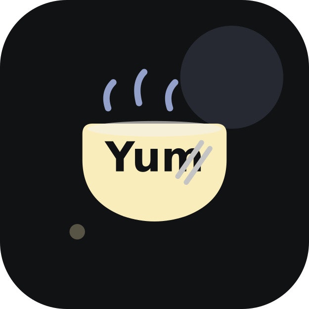 YummyYummy