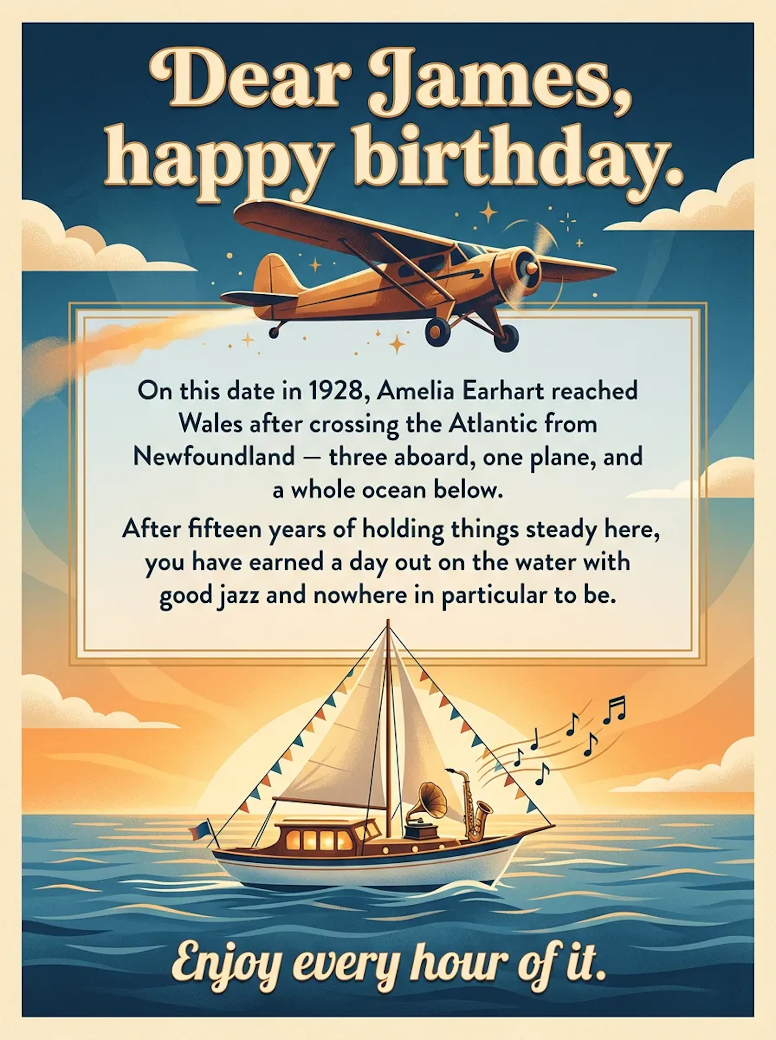 Amawish screenshot 3