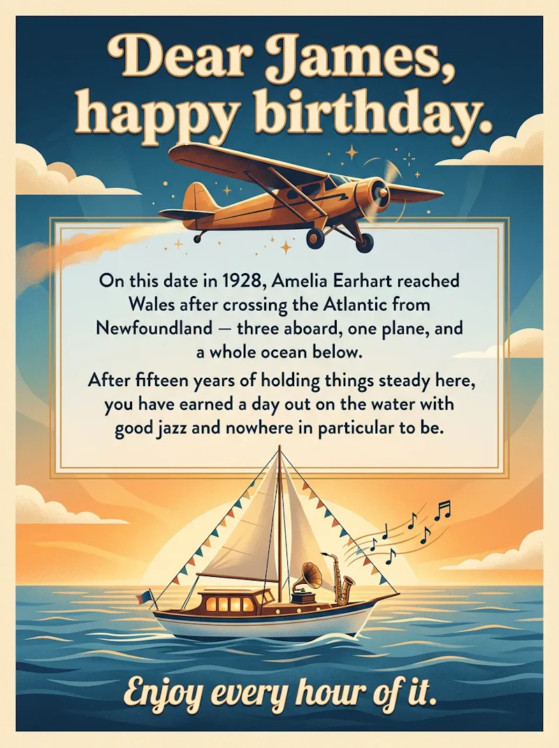 Amawish screenshot 3
