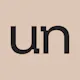 unOpen.AI Roxy