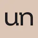 unOpen.AI Roxy