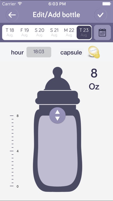 BabyNes gallery image