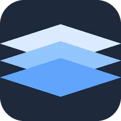 Toolstack