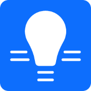 InnovaNotes