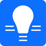 InnovaNotes logo