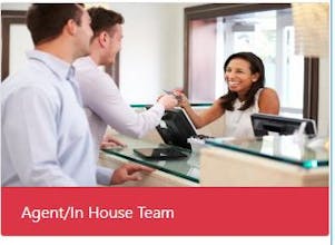 Happellianz gallery image