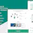 ChatGPT UI Kit