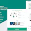 ChatGPT UI Kit