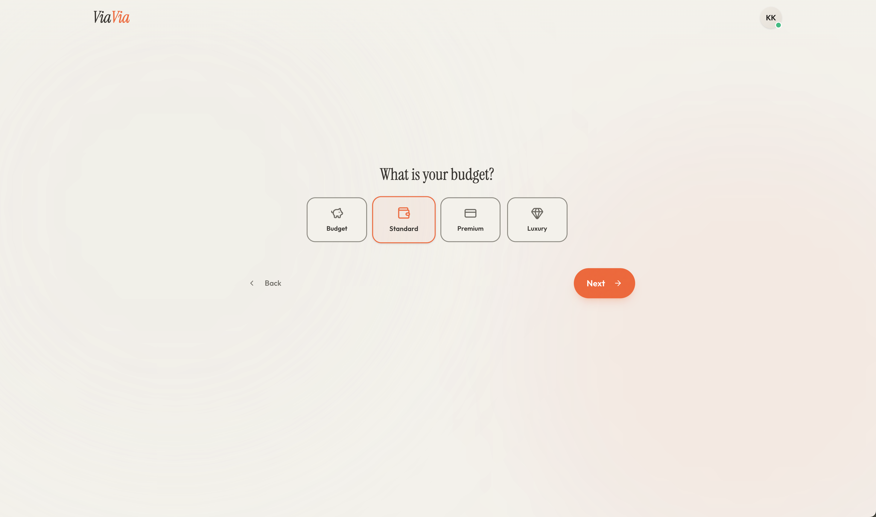 ViaVia Travel gallery image