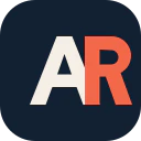 Review Reply AI logo