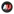AceUnlock AI
