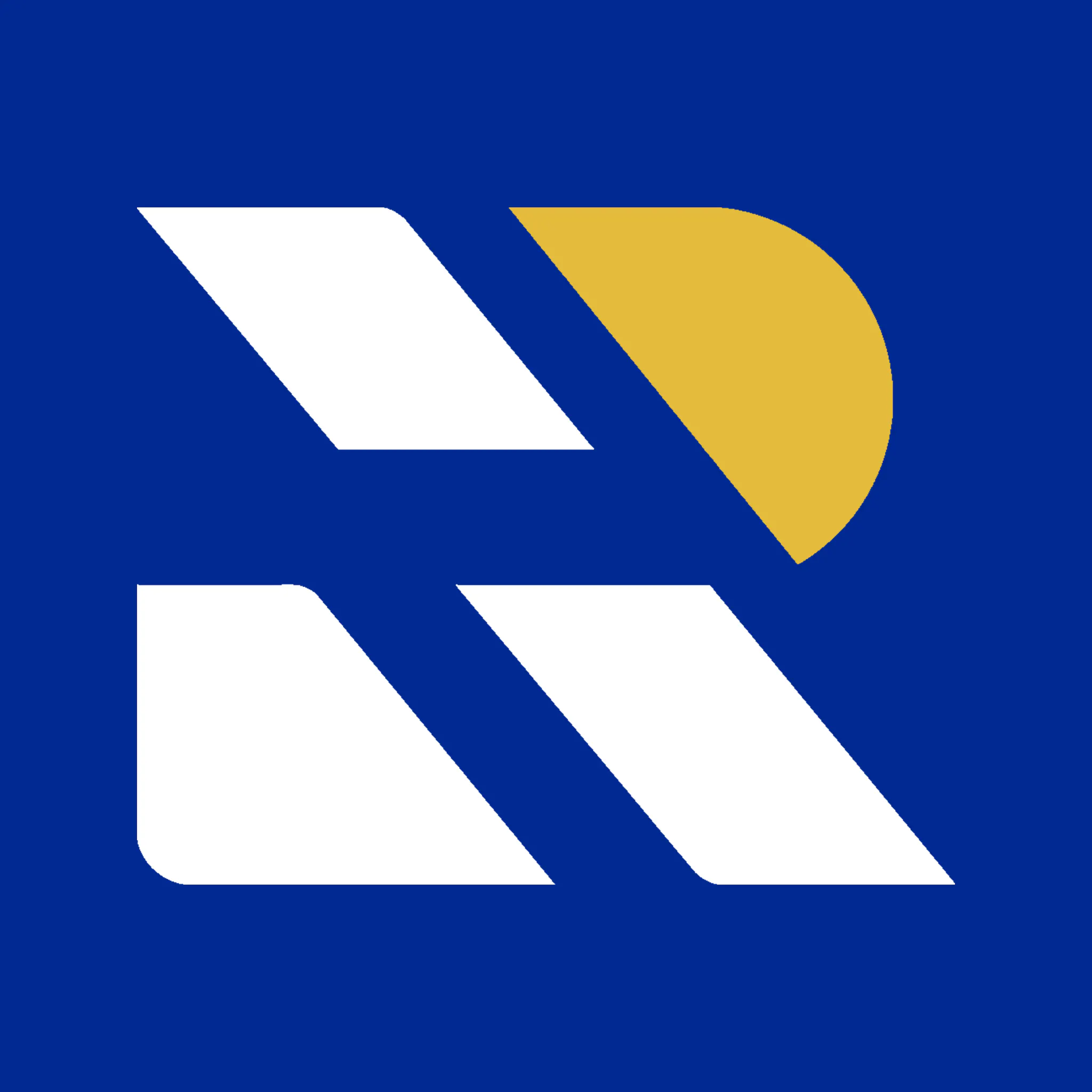 ReacherAgent