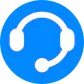 Voiclet