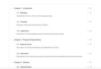 EssaySloth gallery image