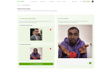 AI Best gallery image