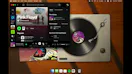Vinyl for Mac