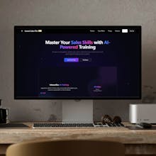 Genesis Sales Pilot gallery image