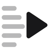 summarizer.video
