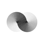 brainmentum