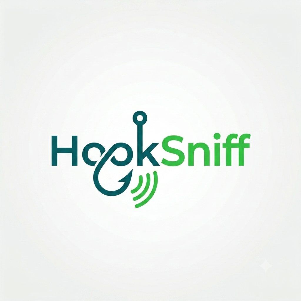 HookSniff