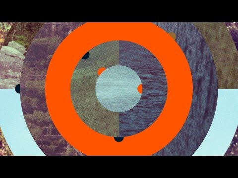 The Guides gallery image