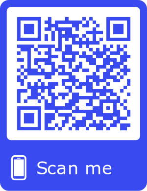 Light Meter - Lux Meter gallery image