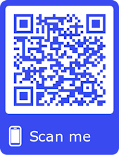 Light Meter - Lux Meter gallery image