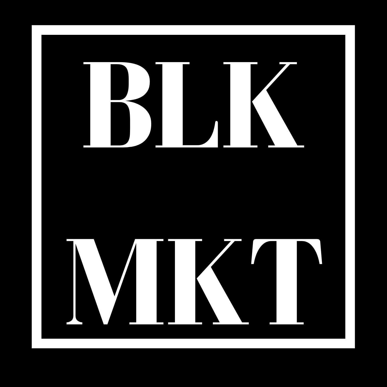 BLKMKT