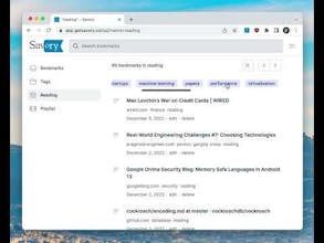 Savory gallery image