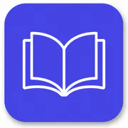 Framework First Academy
