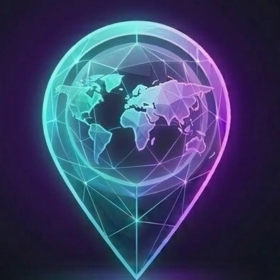SwiftMap gallery image