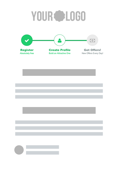 ClickHere.io gallery image