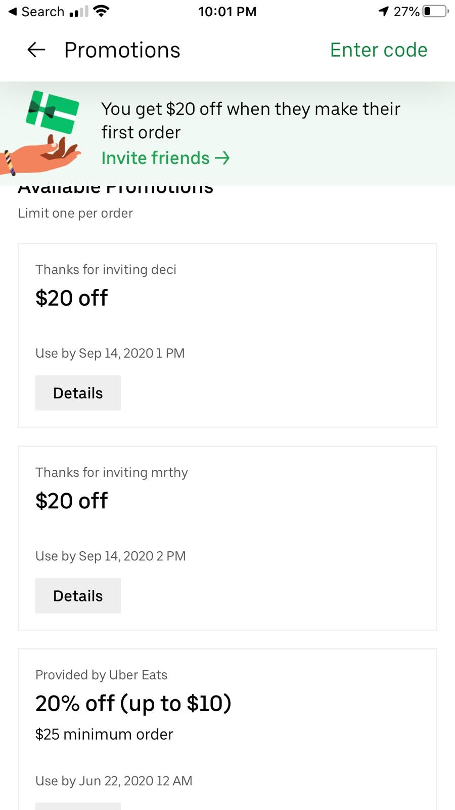 UberPro gallery image