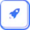 Side Projects Playbook