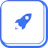 Side Projects Playbook