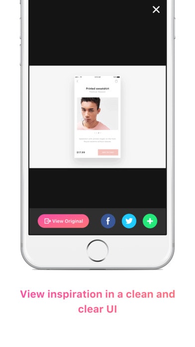 Cluster gallery image