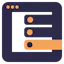 TabShow