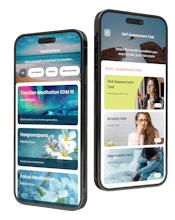 LetsGetHappi App gallery image