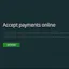 Paylike